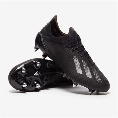 adidas x 19.1 sg schwarz|adidas X 19.1 SG .